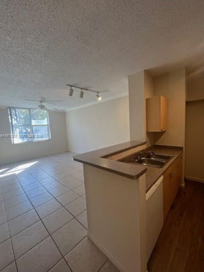 1900 Van Buren St, Unit 120B, Hollywood, FL 33020 Photo