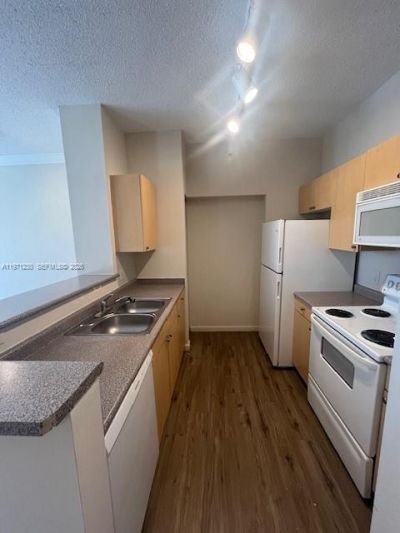 1900 Van Buren St, Unit 120B, Hollywood, FL 33020 Photo