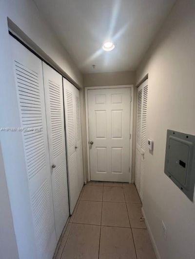 1900 Van Buren St, Unit 120B, Hollywood, FL 33020 Photo