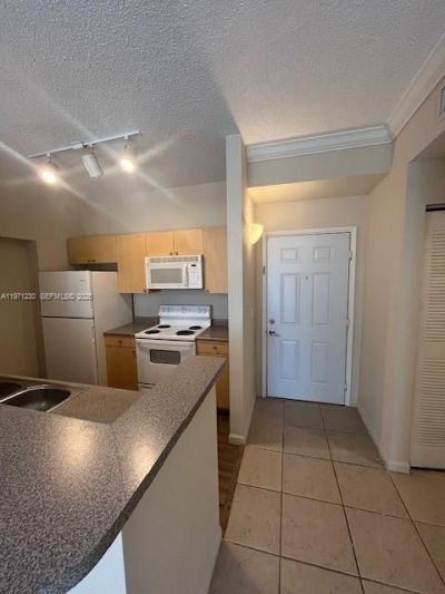 1900 Van Buren St, Unit 120B, Hollywood, FL 33020 Photo