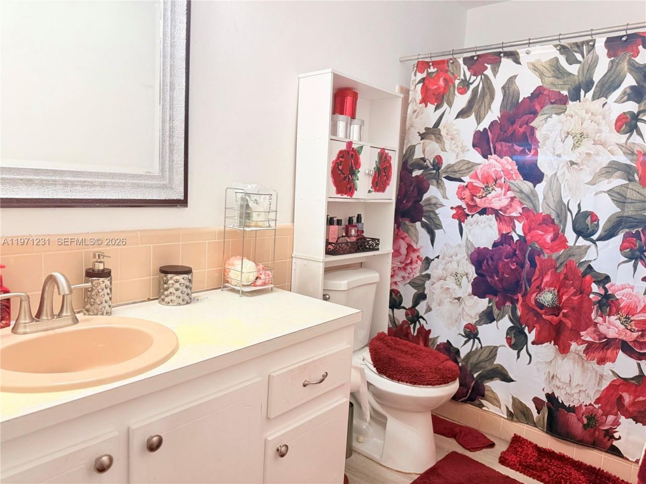 7102 NW 73rd St , Tamarac, FL 33321 Photo