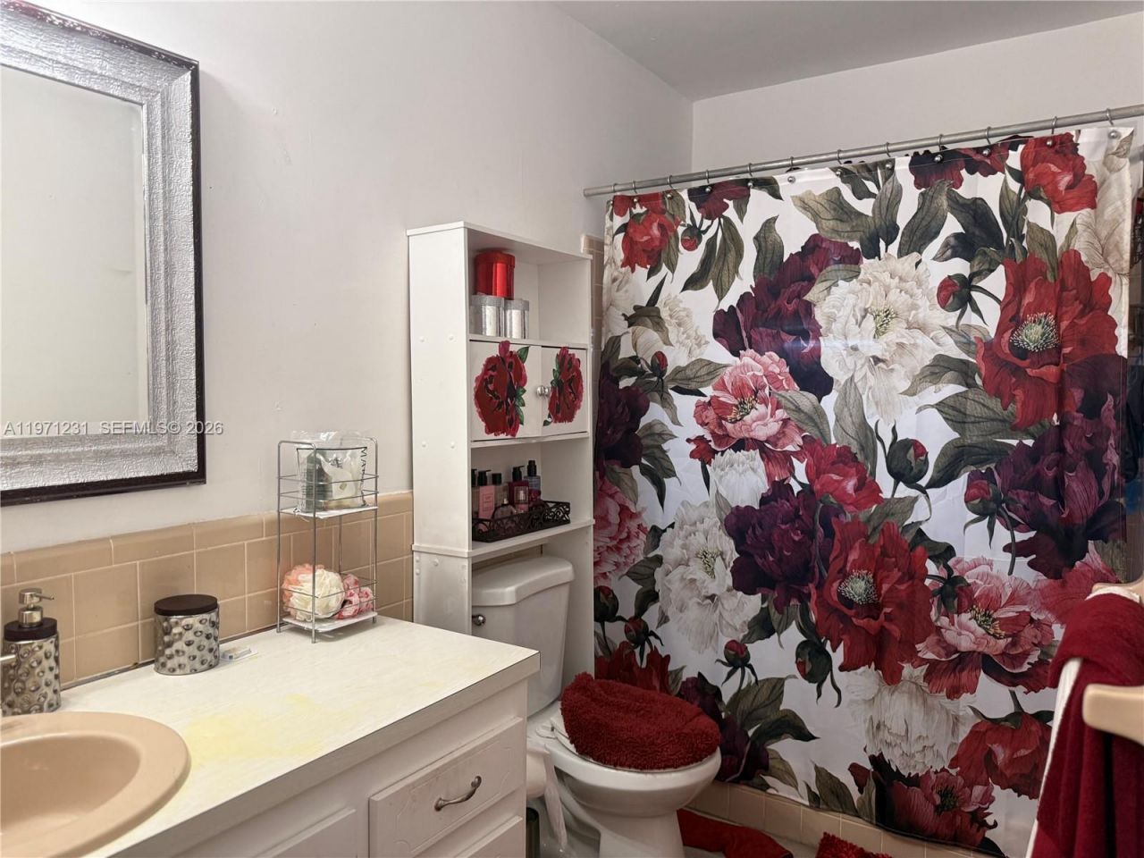 7102 NW 73rd St , Tamarac, FL 33321 Photo