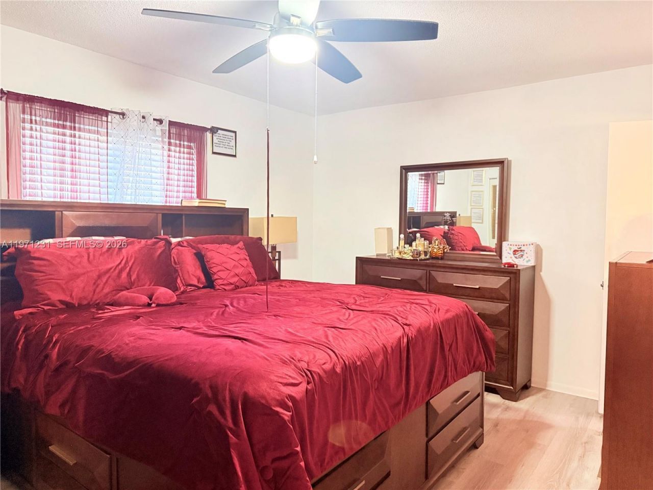 7102 NW 73rd St , Tamarac, FL 33321 Photo