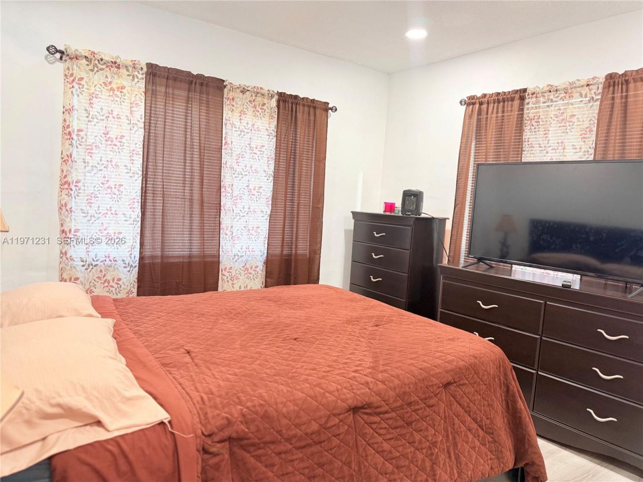 7102 NW 73rd St , Tamarac, FL 33321 Photo