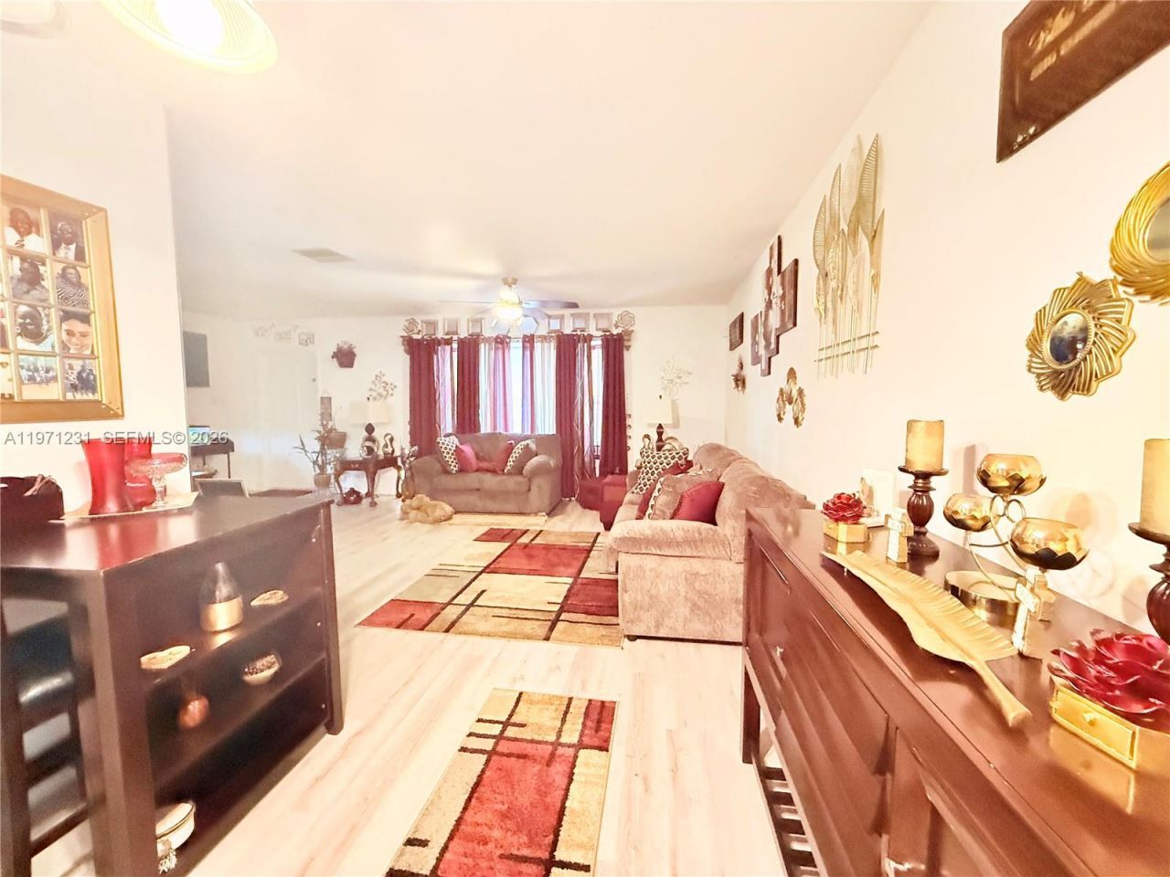 7102 NW 73rd St , Tamarac, FL 33321 Photo