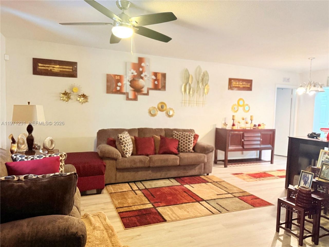 7102 NW 73rd St , Tamarac, FL 33321 Photo