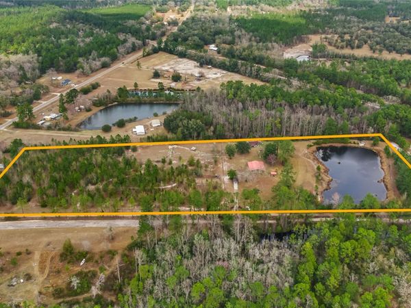 28208 BOW TIE Alley, Hilliard, FL 32046