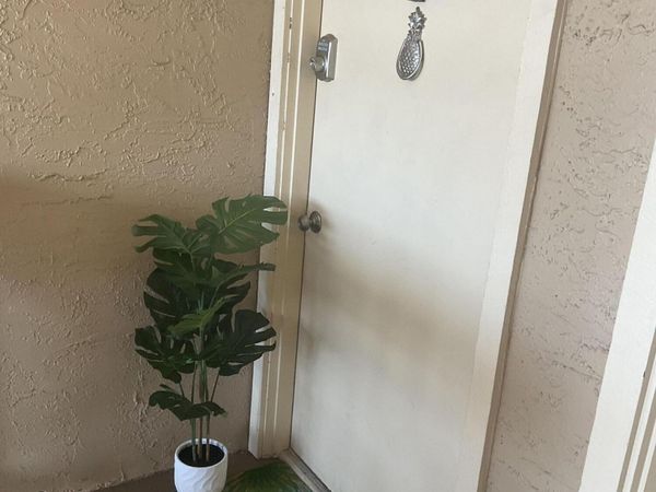 231 Bristol Court , Unit 231, Melbourne, FL 32935