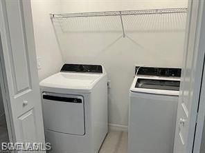 4220 Caterina Ct , North Fort Myers, FL 33917 Photo