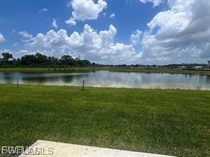 4220 Caterina Ct , North Fort Myers, FL 33917 Photo