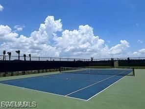 4220 Caterina Ct , North Fort Myers, FL 33917 Photo