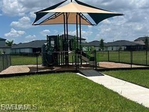 4220 Caterina Ct , North Fort Myers, FL 33917 Photo
