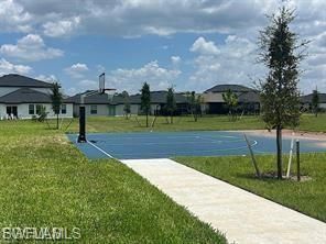 4220 Caterina Ct , North Fort Myers, FL 33917 Photo
