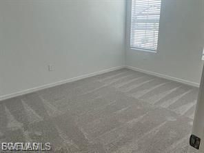 4220 Caterina Ct , North Fort Myers, FL 33917 Photo