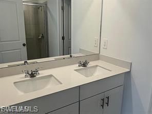 4220 Caterina Ct , North Fort Myers, FL 33917 Photo