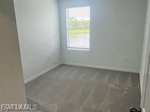 4220 Caterina Ct , North Fort Myers, FL 33917 Photo