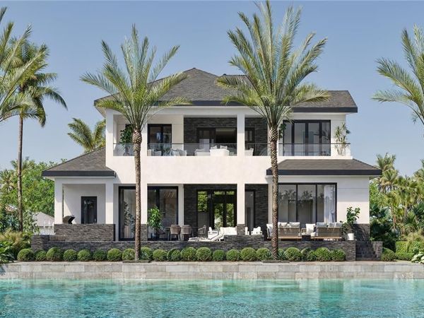 1790 Maywood CT, MARCO ISLAND, FL 34145