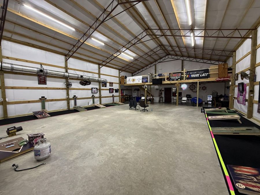 Property Image 25