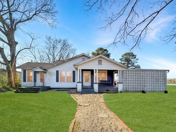 30254 Old Wren Road, Aberdeen, MS 39730