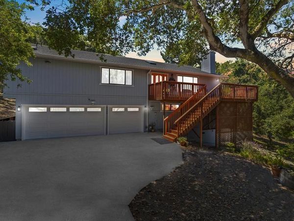 6640 Kim Ann Lane, Salinas, CA 93907