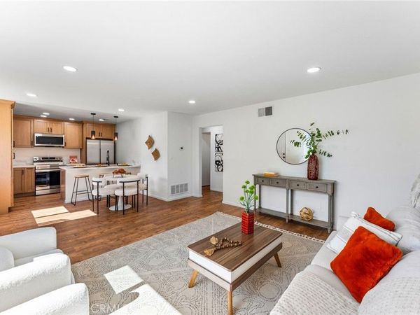 18101 Via Amorosa, Rowland Heights, CA 91748