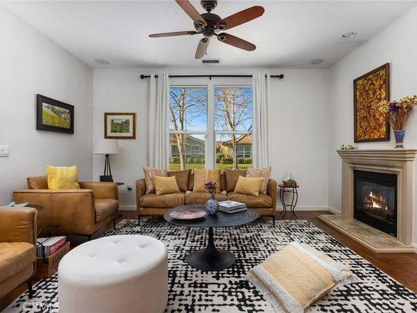 2458 Altadena Lane, Paso Robles, CA 93446