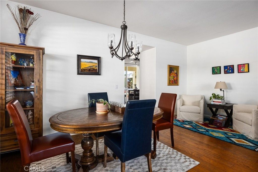 2458 Altadena Lane, Paso Robles, CA 93446 Main Photo