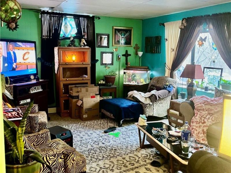 2021 Portage Line Road, Mogadore, OH 44260 Photo 10