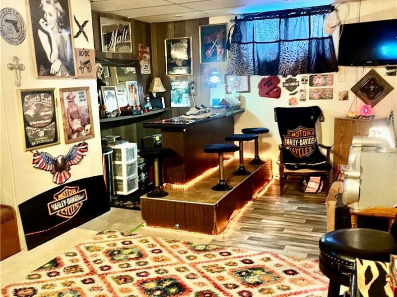 2021 Portage Line Road, Mogadore, OH 44260 Photo 11