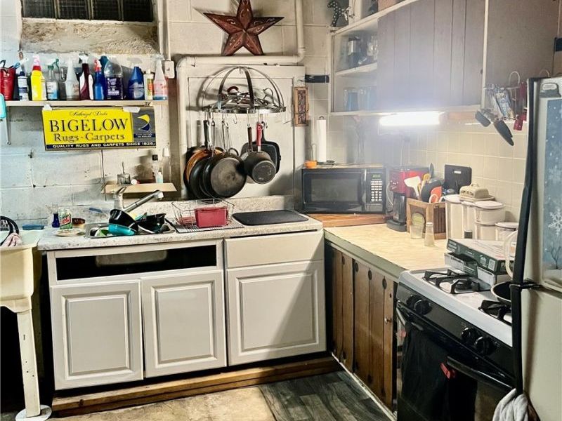 2021 Portage Line Road, Mogadore, OH 44260 Photo 13