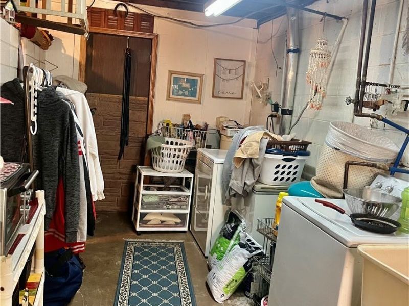 2021 Portage Line Road, Mogadore, OH 44260 Photo 14