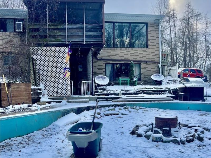 2021 Portage Line Road, Mogadore, OH 44260 Photo 15