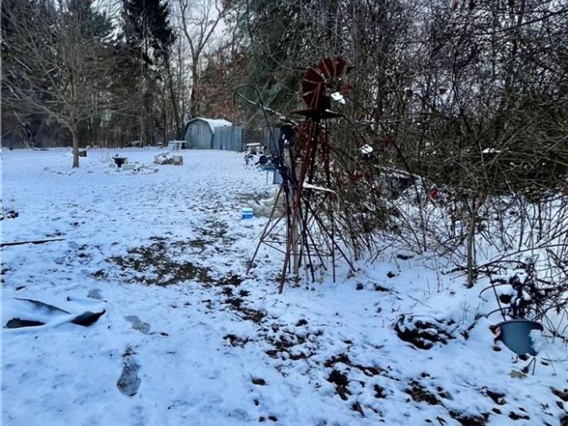 2021 Portage Line Road, Mogadore, OH 44260 Photo 16