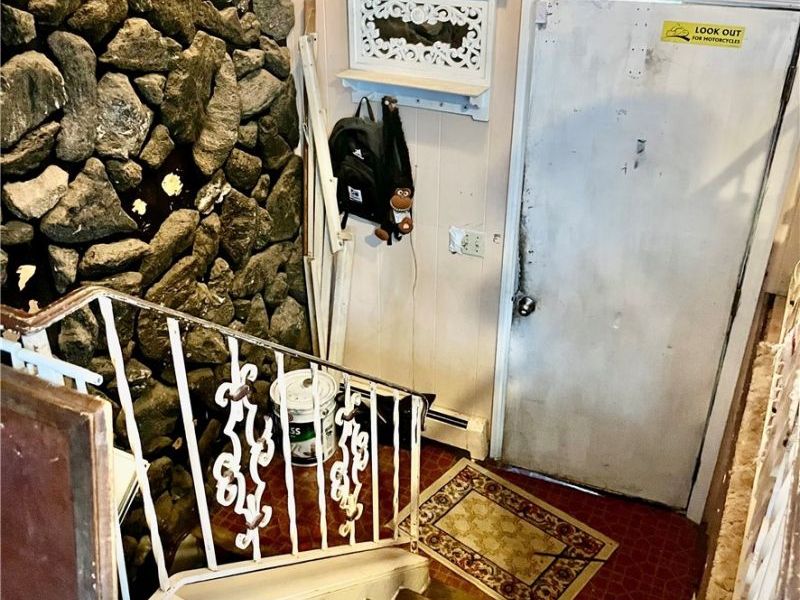 2021 Portage Line Road, Mogadore, OH 44260 Photo 3