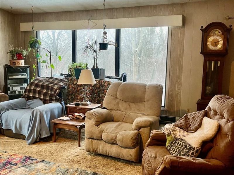 2021 Portage Line Road, Mogadore, OH 44260 Photo 4