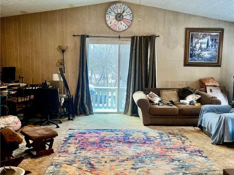 2021 Portage Line Road, Mogadore, OH 44260 Photo 5