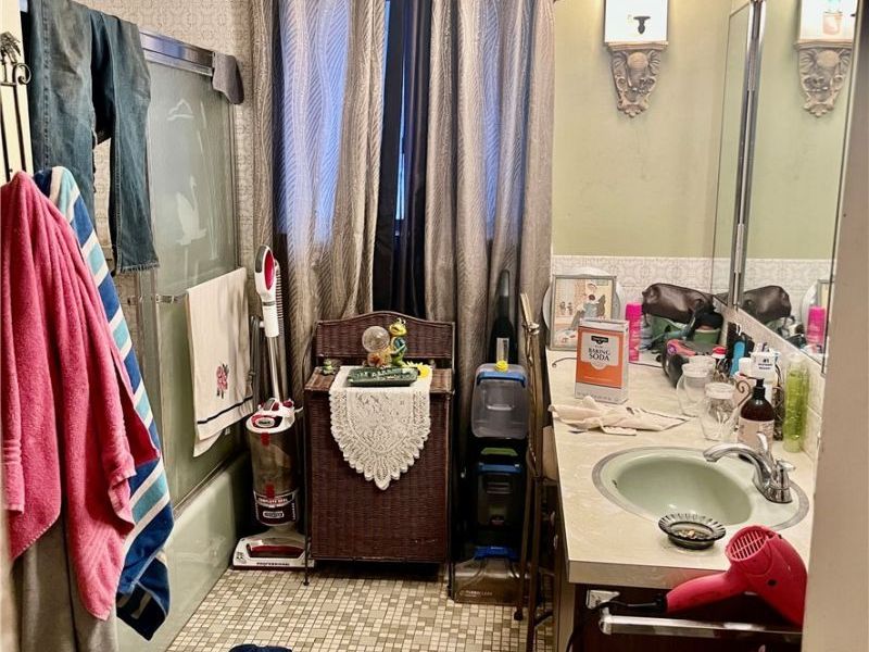 2021 Portage Line Road, Mogadore, OH 44260 Photo 7