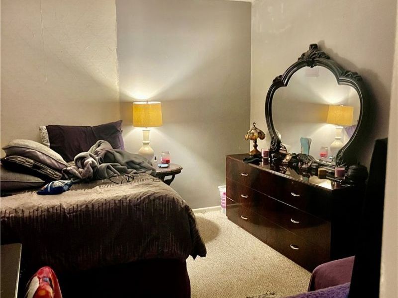 2021 Portage Line Road, Mogadore, OH 44260 Photo 9