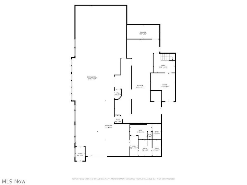 2727 Manchester Road, Akron, OH 44319 Photo 15