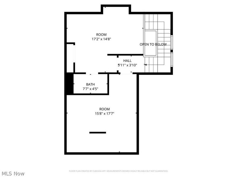 2727 Manchester Road, Akron, OH 44319 Photo 16