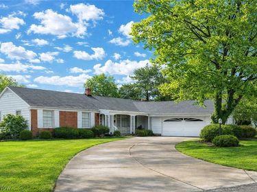 290 Glenview Road, Canfield, OH 44406