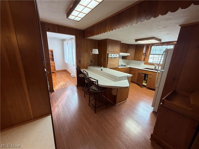 290 Glenview Road, Canfield, OH 44406 Photo 10