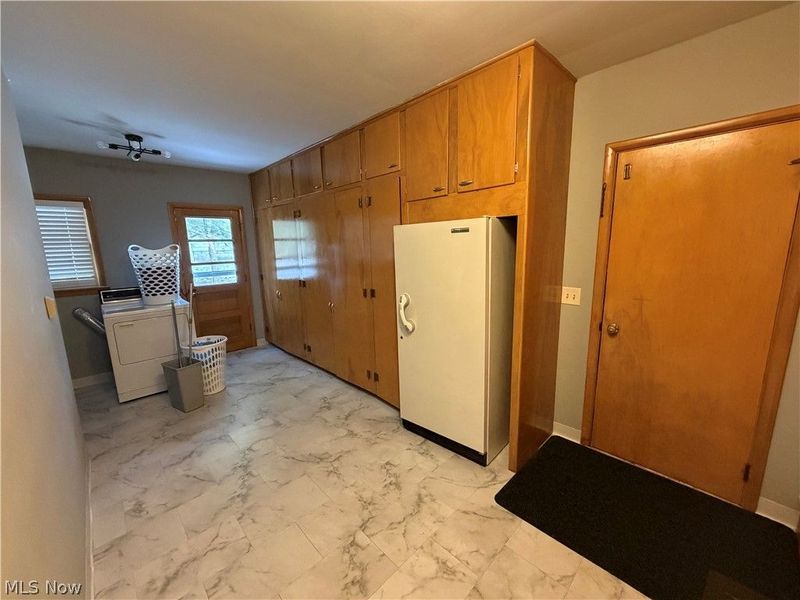 290 Glenview Road, Canfield, OH 44406 Photo 11