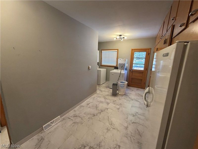 290 Glenview Road, Canfield, OH 44406 Photo 12