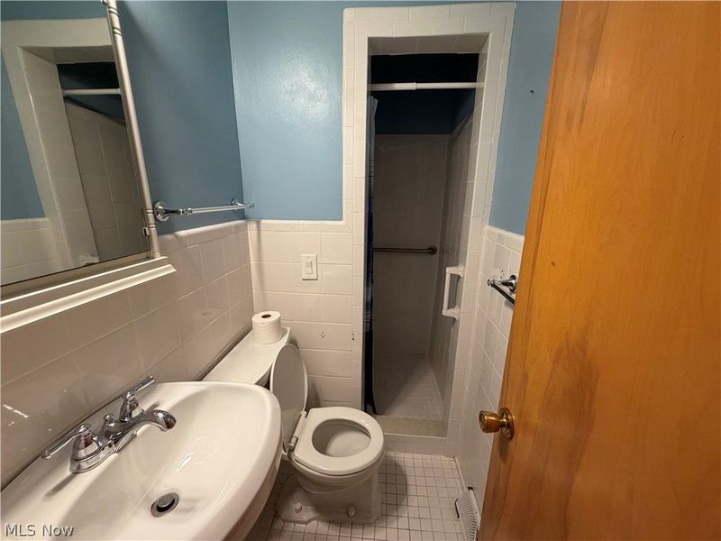 290 Glenview Road, Canfield, OH 44406 Photo 13