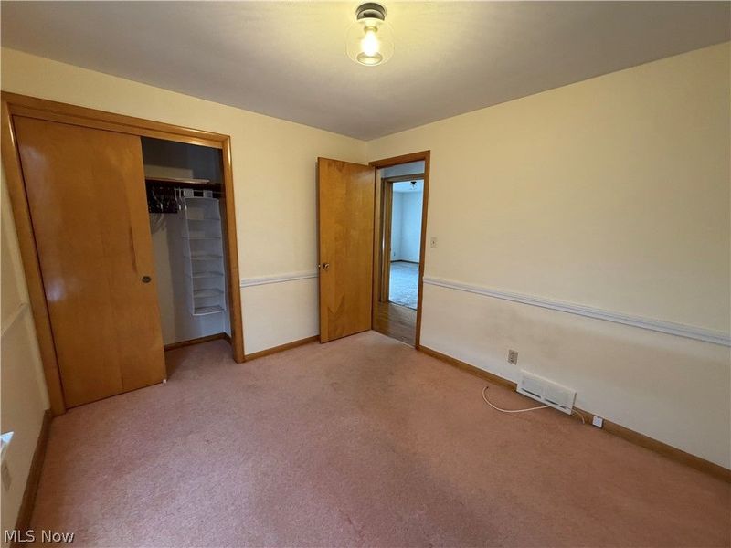 290 Glenview Road, Canfield, OH 44406 Photo 14