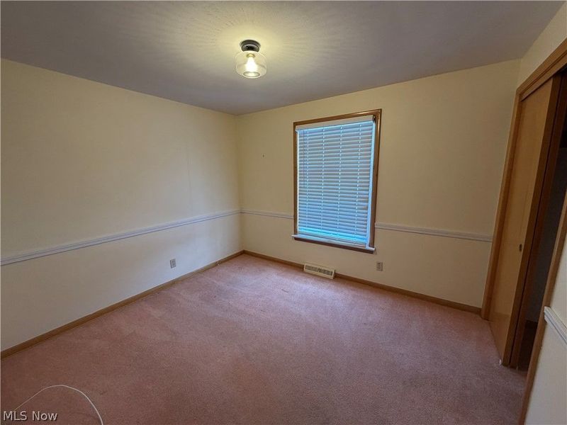 290 Glenview Road, Canfield, OH 44406 Photo 15