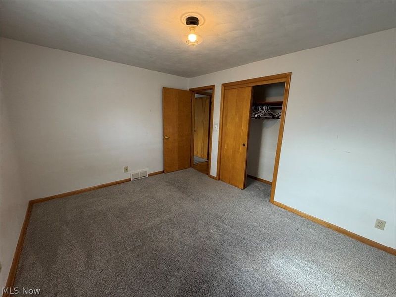 290 Glenview Road, Canfield, OH 44406 Photo 16