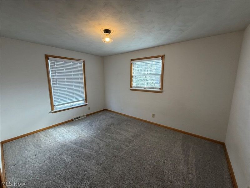 290 Glenview Road, Canfield, OH 44406 Photo 17