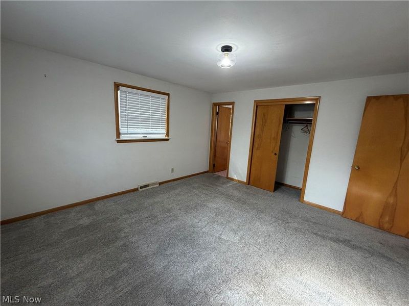 290 Glenview Road, Canfield, OH 44406 Photo 18